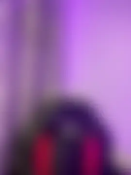 VIOLET_EF's Webcam Show