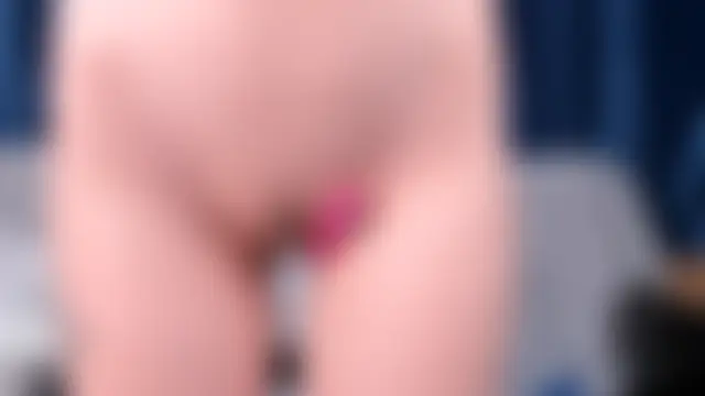 amorbae's Webcam Show