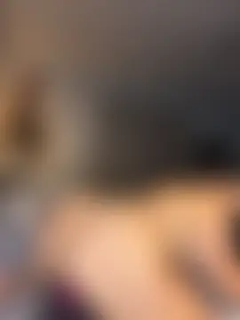 DestineeJayde's Webcam Show