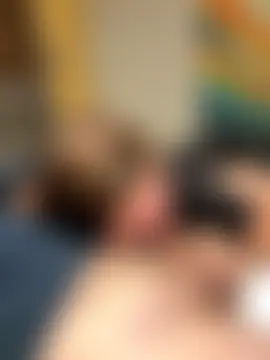 Throatgoat2026's Webcam Show