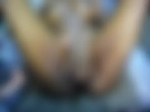 JudaicalLetter's Webcam Show