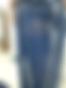 Rani__telugu's Webcam Show