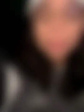 drizzypeach602's Webcam Show