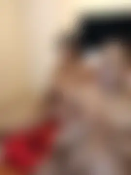 Lusty_N_Busty's Webcam Show