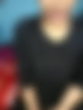 RomanticCouple432's Webcam Show