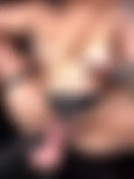 tokio_and_rio's Webcam Show