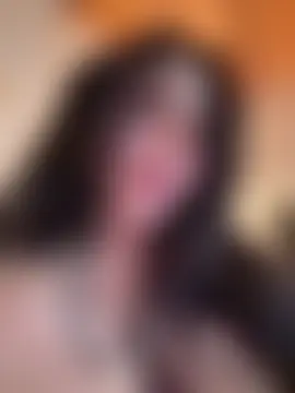 marcimaa's Webcam Show