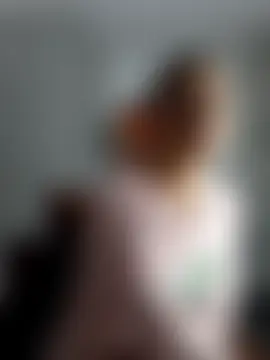 NathyMilf_'s Webcam Show