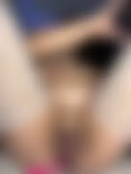 ivaanaSwalo's Webcam Show