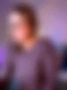 MaiseKnox's Webcam Show