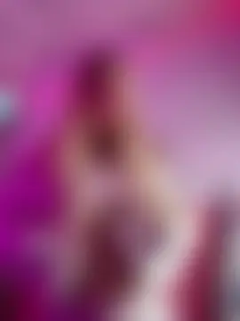 delicioussdixie's Live Sex Cam Show