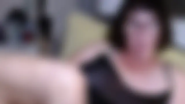 BigbustedBrenda's Webcam Show