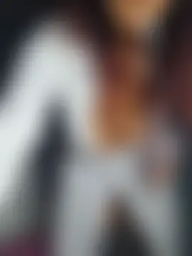 allyson22andy's Live Sex Cam Show