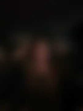 DoriDeluxe66's Live Sex Cam Show