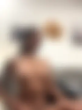 Your_Paris' Live Sex Cam Show