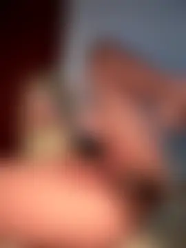 lalilamassu1's Live Sex Cam Show