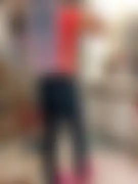 TranSexualJade95's Webcam Show