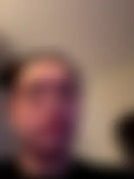 Pumpkin_bunny's Webcam Show