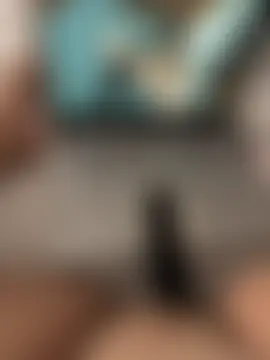 yourcutesarah's Live Sex Cam Show