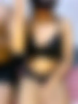 naughty_young_girl's Live Sex Cam Show