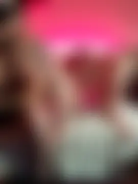 perfectcouple90's Live Sex Cam Show