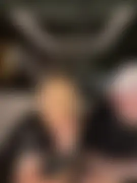 SexOnMyLvL's Live Sex Cam Show