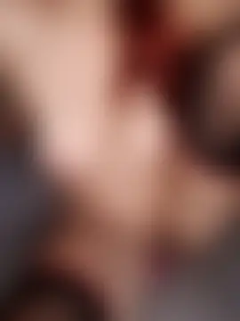 SilvyaStar's Live Sex Cam Show