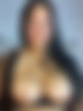 _madisonfoxxx1's Webcam Show