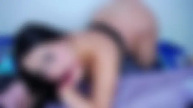 Stefania-4's Webcam Show