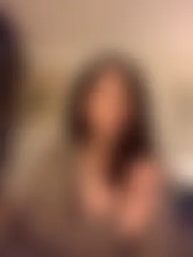 holyeroticss' Live Sex Cam Show