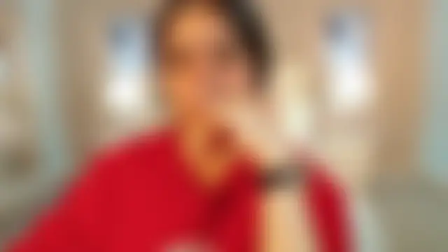 _Maddison_Ivanova_'s Webcam Show