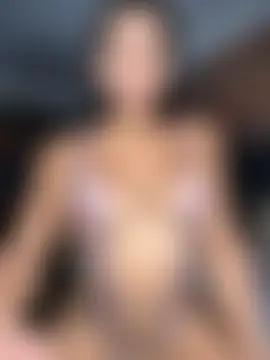 FitnessdollTS' Webcam Show