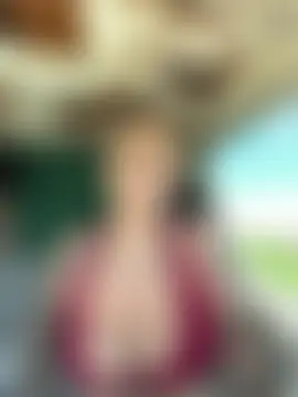 OdetteDelane's Webcam Show