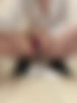 Cumonmme's Live Sex Cam Show