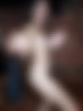 lil_misty's Webcam Show