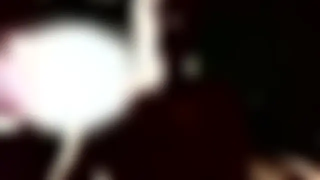 Hornylouisewil's Webcam Show