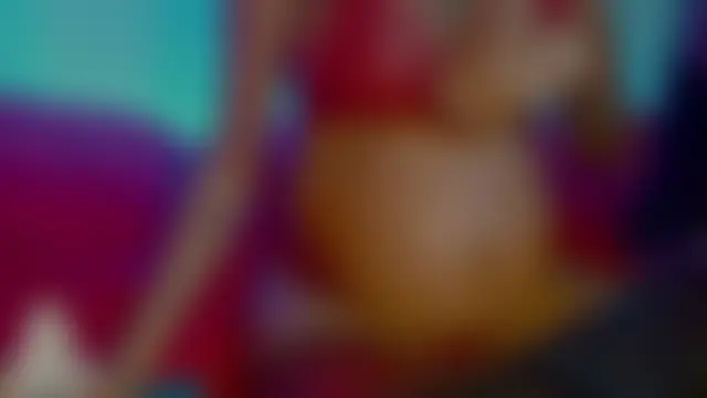 Couple_Moth666's Webcam Show