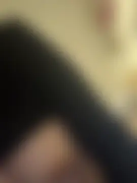 anankaka71's Webcam Show