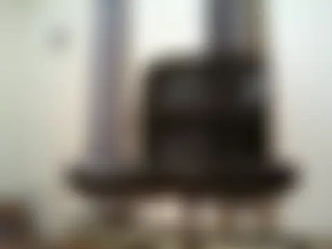 bubbleishus33's Webcam Show