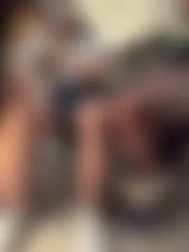 LittleDoll___'s Webcam Show