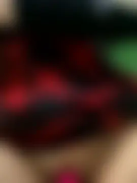 Deonta_'s Live Sex Cam Show