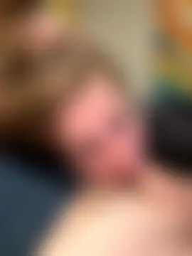 Throatgoat2026's Webcam Show