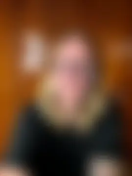 Lizzyloo's Webcam Show