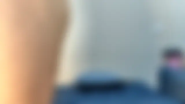 Leaders_sex's Live Sex Cam Show