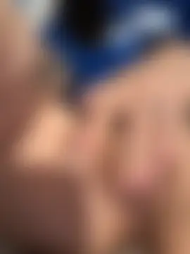 Ginababee's Webcam Show