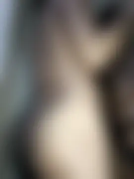 negramenta's Webcam Show