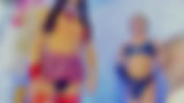 ANGELS_TRANS_23Cm_ts' Webcam Show