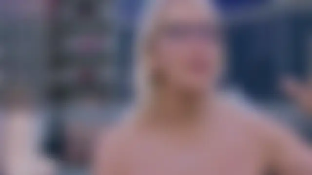 FitCougar's Live Sex Cam Show