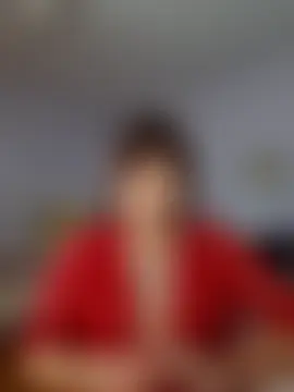 Victoriatv1's Webcam Show