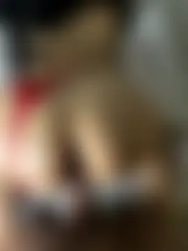 buseemeert's Live Sex Cam Show